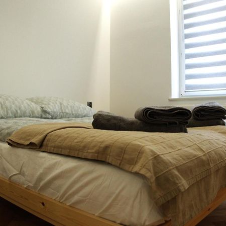 Apartament Centrum Rynek Boleslawiec  Ngoại thất bức ảnh