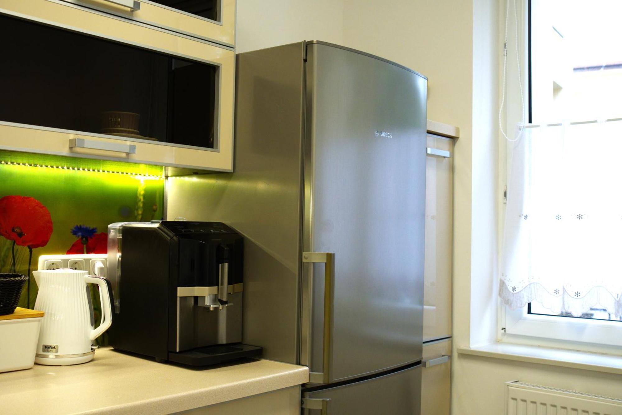 Apartament Centrum Rynek Boleslawiec  Ngoại thất bức ảnh
