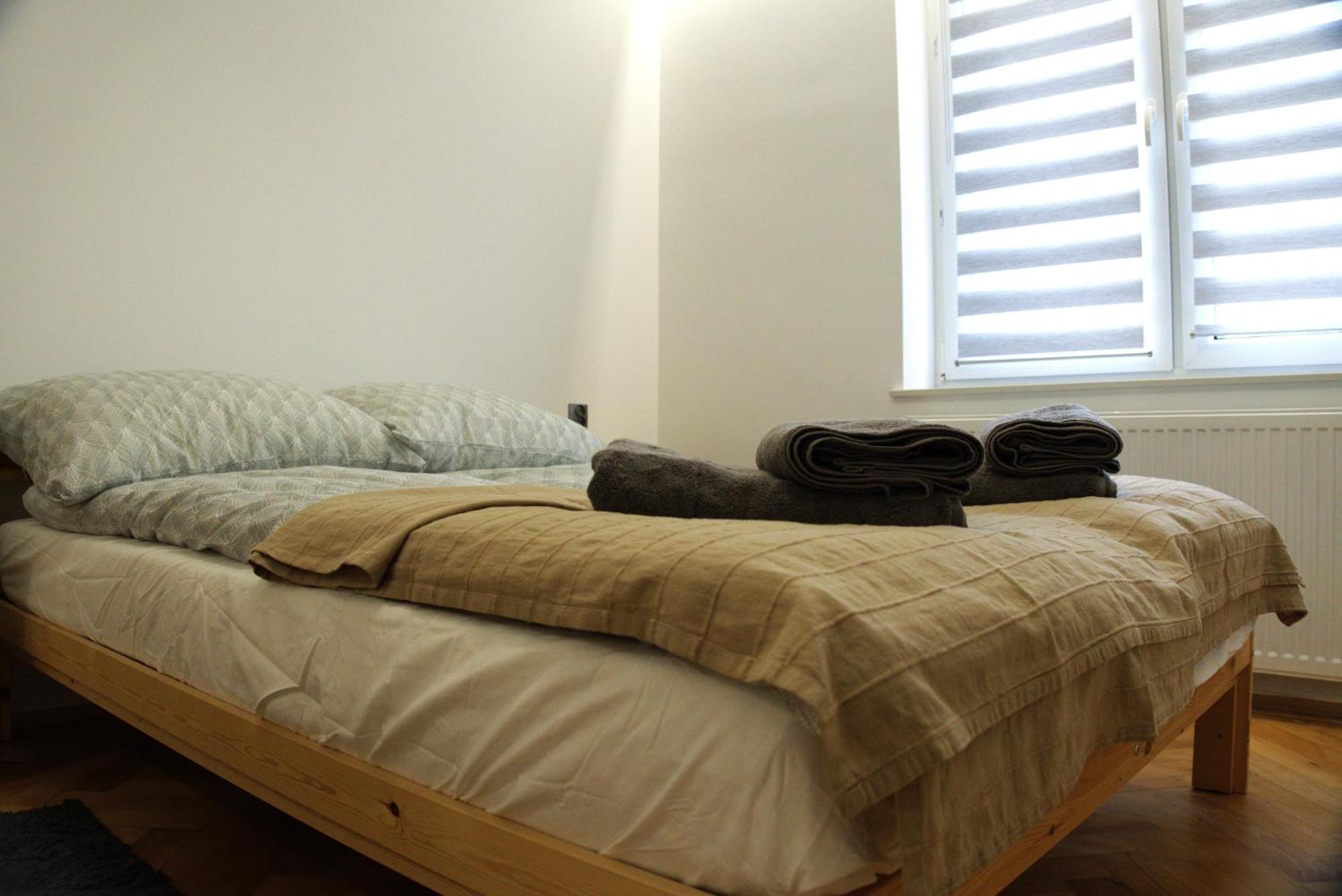 Apartament Centrum Rynek Boleslawiec  Ngoại thất bức ảnh