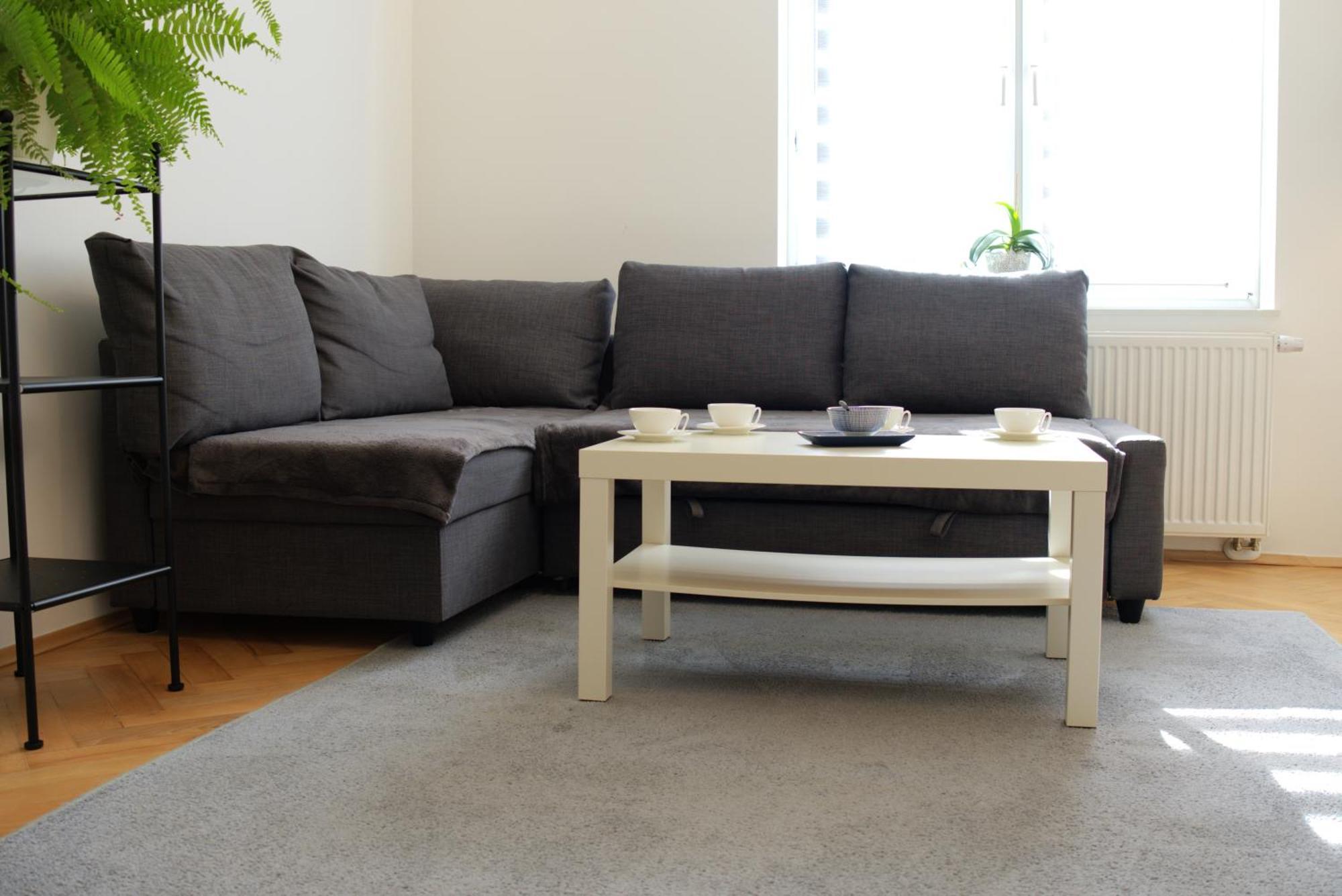Apartament Centrum Rynek Boleslawiec  Ngoại thất bức ảnh