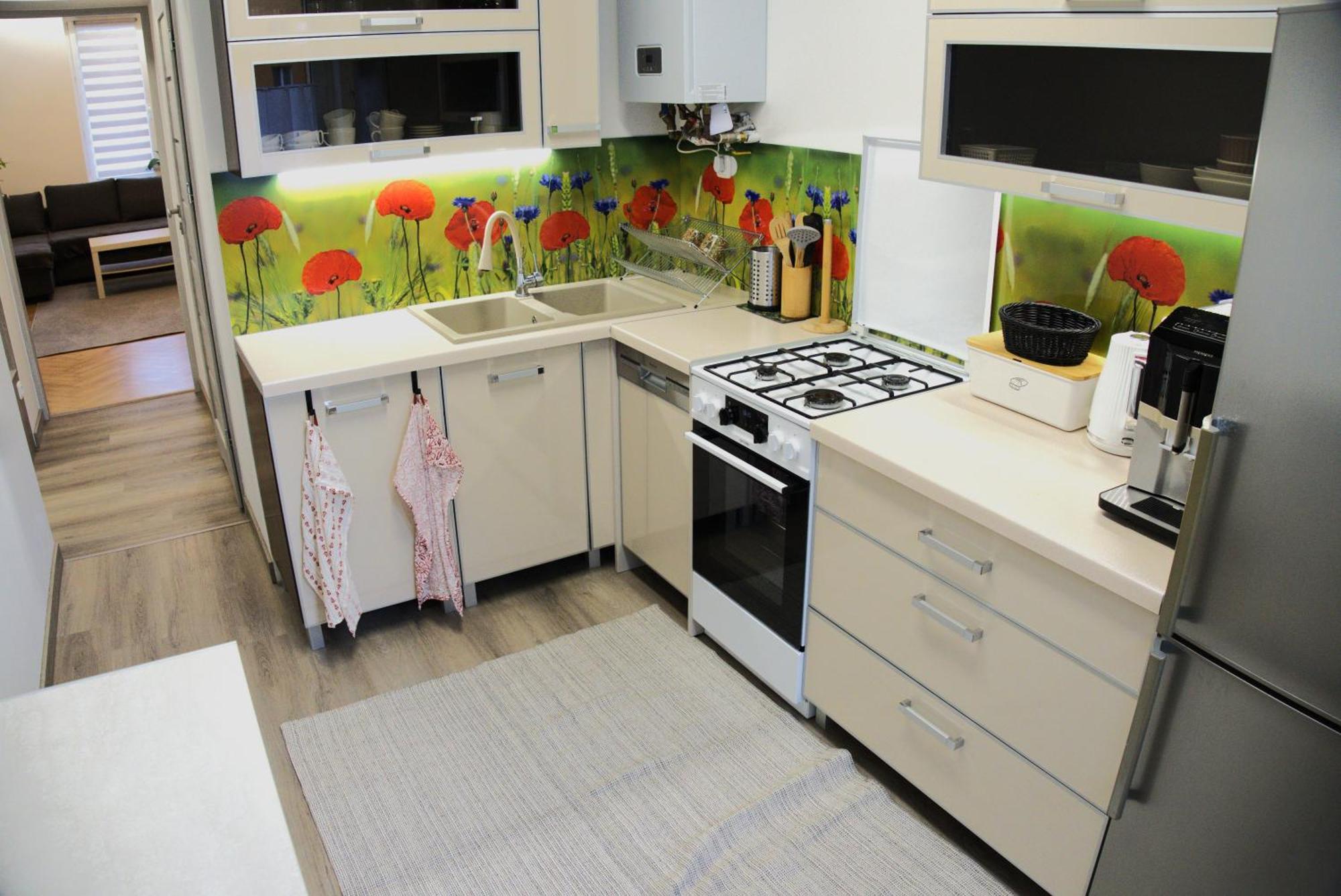 Apartament Centrum Rynek Boleslawiec  Ngoại thất bức ảnh