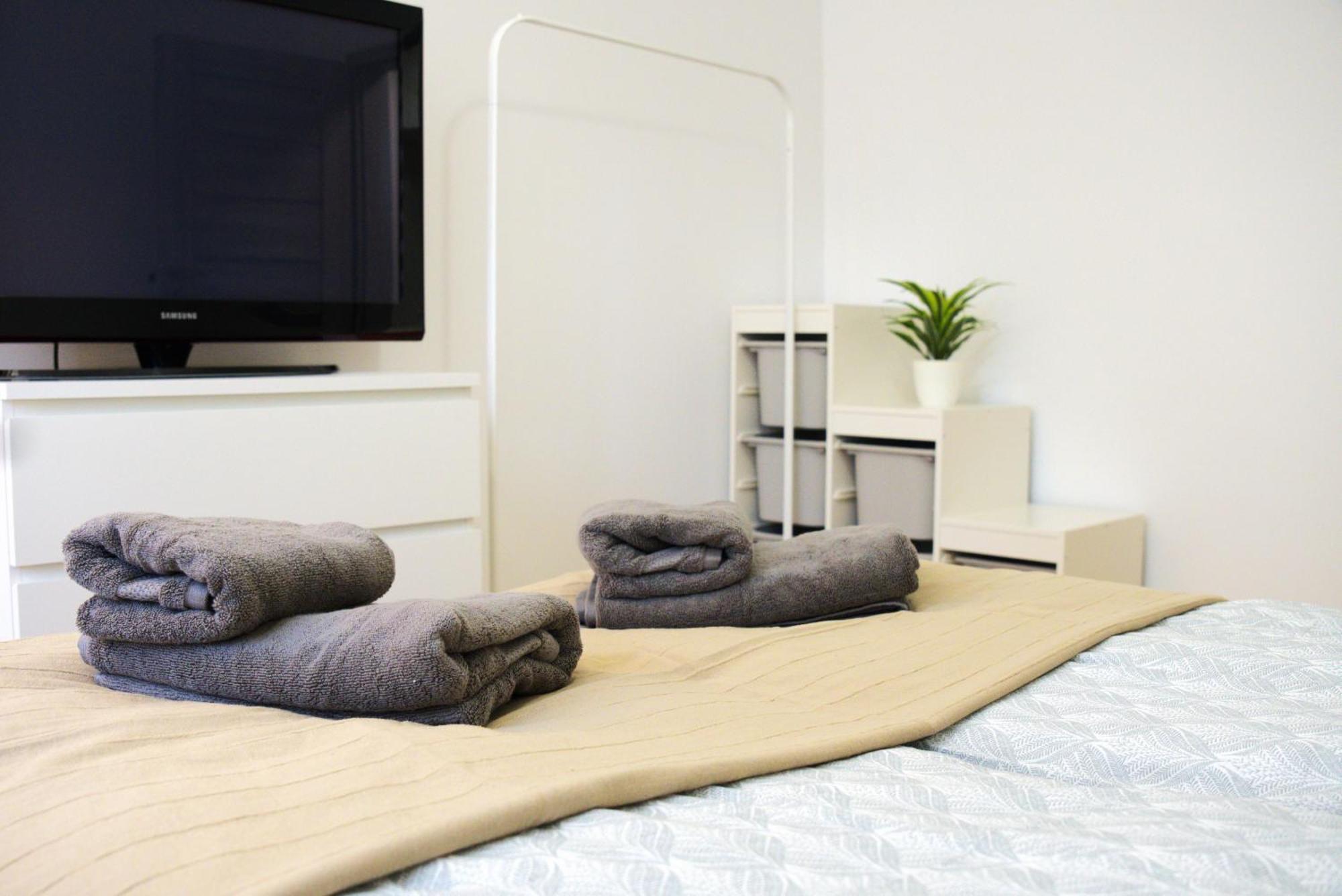 Apartament Centrum Rynek Boleslawiec  Ngoại thất bức ảnh