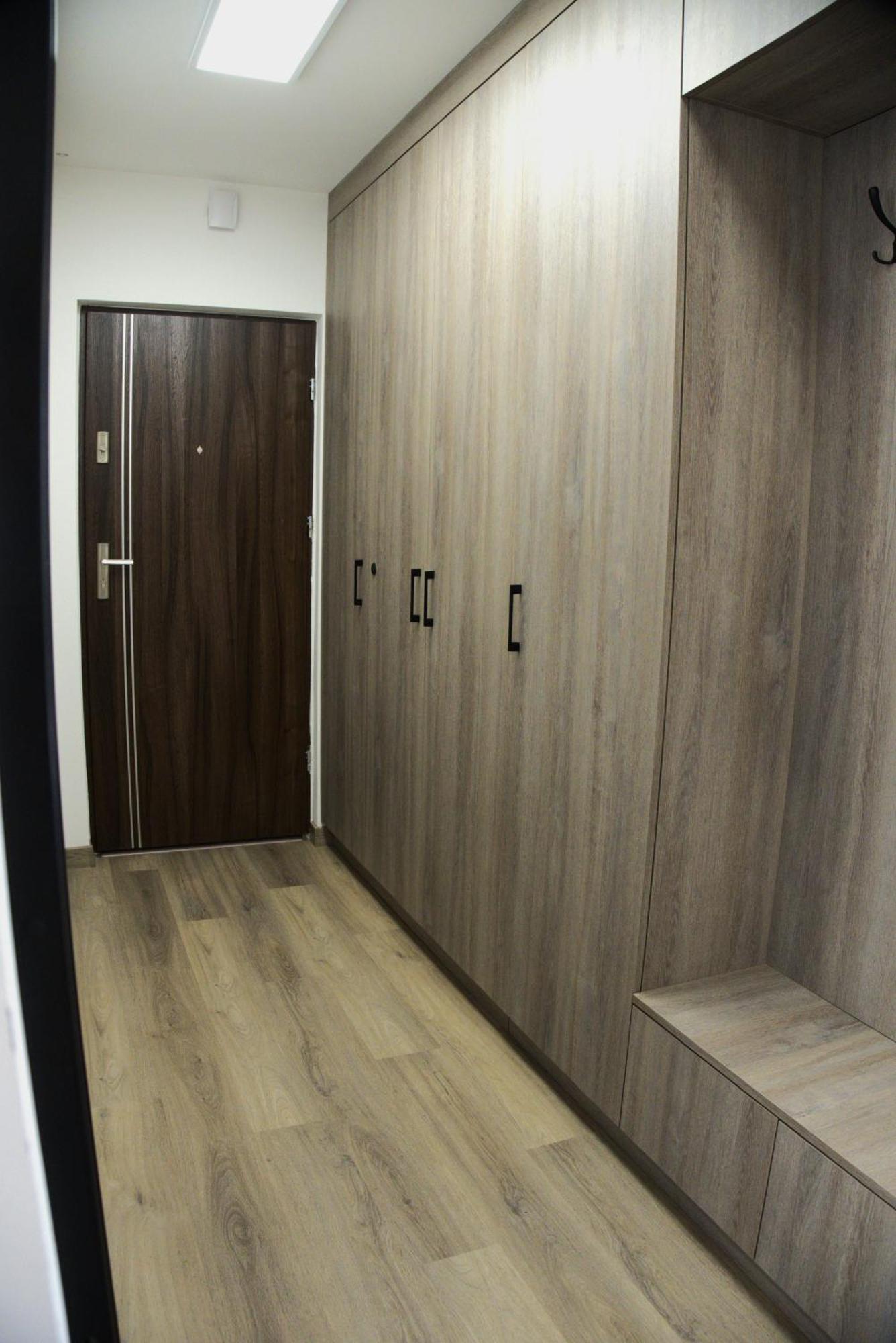 Apartament Centrum Rynek Boleslawiec  Ngoại thất bức ảnh