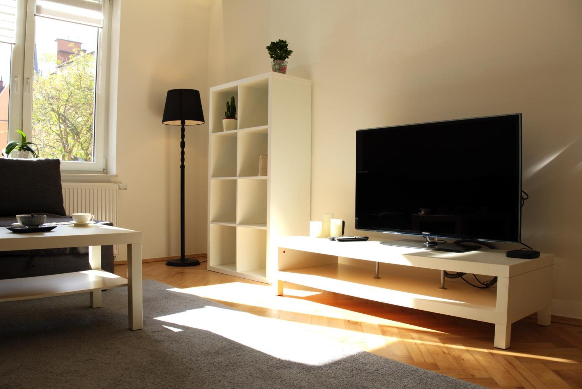 Apartament Centrum Rynek Boleslawiec  Ngoại thất bức ảnh